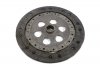 Sprzęgło tarcza, docisk Ford Focus MK1 1998-2004 1.8TDCi